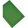Feuille de papier magnétique magnetoplan MAGNETOPLAN HOLTZ DIN A4, verte, pour découper des symboles magnétiques – 1 feuille (1266005)