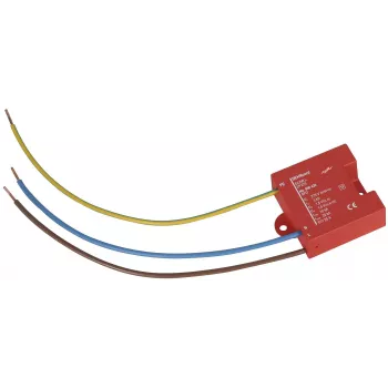 DEHN DEHNcord parasurtenseur type 2 2 pôles 900430