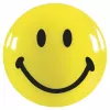 Aimants pour tableau Smiley Magnetoplan 16672 Ø 30 mm, 6 pièces