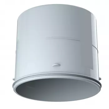 Boîtier encastré Kaiser Elektro HaloX-O 1290-30 pour béton