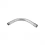 Coude fileté en aluminium ABG-E 50 21060050