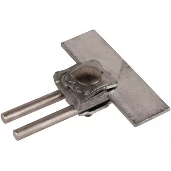 Pince de joint DEHN St/tZn 0,7-8 mm 365010