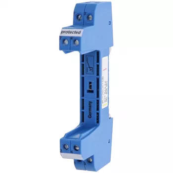 DEHN 920301 BXT BAS EX embase pour module de protection contre les surtensions BLITZDUCTOR XT