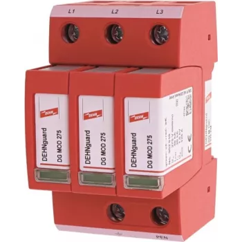 Câble coaxial à faibles pertes DEHN Wilson Electronics WILSON400 500 ft (952305)