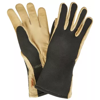 Gants isolants électriques DEHN classe 2 taille 10 APG 10 785798
