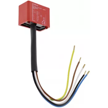 Parafoudre DEHN DEHNcord L3P 275SO IP type 2 (900447)
