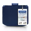 Porte-stylos magnetoTray big bleu magnetoplan MAGNETOPLAN HOLTZ 1227714