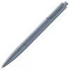 Stylo bille LAMY noto bleu avec encre noire 1239656