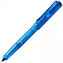 Stylo roller LAMY balloon 2.0 bleu 1235964