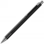 Stylo bille LAMY econ noir M (1237301)