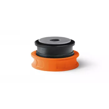 Pince à tarauder FEIN 64203015010, diamètre 10 mm