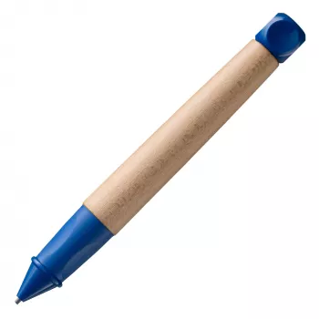 Porte-mine LAMY abc B 1,4 mm bleu (1219650)