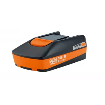 Fein 18 V 6.0 Ah Li-Ion Battery Pack 92604175020