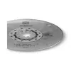 Lame de scie segment Fein HSS 100 mm Starlock 63502196210