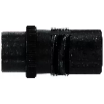 Manchon d'aide au vissage / butée de profondeur FEIN QuickIN pour perceuses - 32127021129