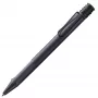 Stylo-bille LAMY safari - noir avec encre noire 1238799