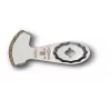 FEIN Diamond Segment Blade 63903243230, 90 mm, Starlock Mount, 1 Piece
