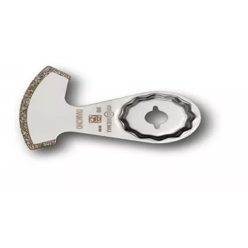 FEIN Diamond Segment Blade 63903243230, 90 mm, Starlock Mount, 1 Piece