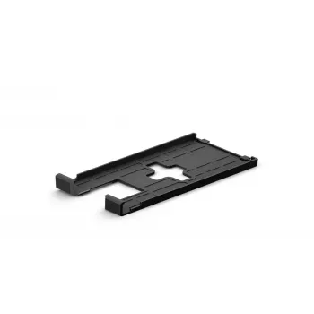 Patins de glissement FEIN 32703020010 pour scie sauteuse sans fil