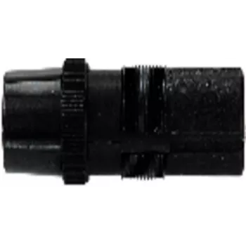 Aide au vissage / butée de profondeur FEIN QuickIN pour perceuses 32127043000