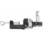 Support de perçage Fein 92602083010 pour outils oscillants MultiMaster