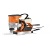 Perceuse magnétique à carotter FEIN KBU 35 PQW monovitesse 1010 W (72707261000)