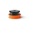 Pince à tarauder FEIN 64203016010, diamètre 11 mm