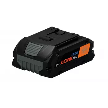FEIN 18V 8Ah Li-Ion Battery Pack 92604342020