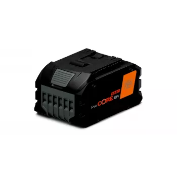 Fein 92604343020 18V 12Ah Li-Ion HighPower Battery