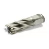 Foret à carotter FEIN HSS-Nova 25 63134250051 25 mm