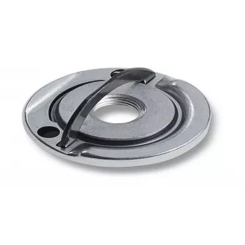 Écrou à serrage rapide FEIN Fixtec 63802191010