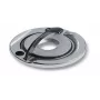 Écrou à serrage rapide FEIN Fixtec 63802191010