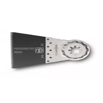 FEIN 63502127230 Lame de scie pour outil multifonction