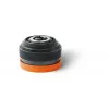 Mandrin de perçage FEIN 63208005010