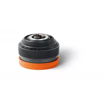 Mandrin de perçage FEIN 63208005010