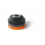 Mandrin de perçage FEIN 63208005010
