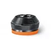 Mandrin de perçage FEIN 64203006010 QuickIN