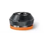 Mandrin de perçage FEIN 64203006010 QuickIN