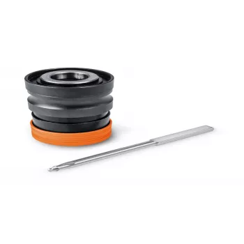 Adaptateur de scie cloche FEIN QuickIN 64203007010