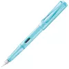 Stylo plume LAMY safari origin aquasky moyen (M) 1237199