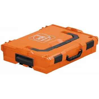 Mallette à outils FEIN 33901680010 L-BOXX 136, vide