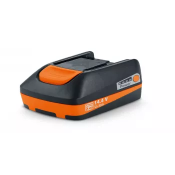Fein 92604170020 14.4 V 2.5 Ah Li-Ion Battery Pack