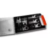 Ensemble de 6 lames de scie plongeante Best of E-Cut Fein pour outils multifonctions SuperCut 63502147120