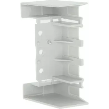 Capot de bornes Eaton H-P14 pour interrupteur-sectionneur de charge 3 pôles H-P14 (019626)