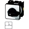 Commutateur de commande EATON T0-1-15511/E 019875