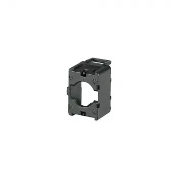 Prolongateur de verrouillage Eaton ZVV-T0 pour interrupteurs-sectionneurs P1, P3, T0, T3