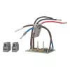 Module de connexion AS-Interface Eaton RMQ-M1C-AS pour appareils de commande RMQ22 032314