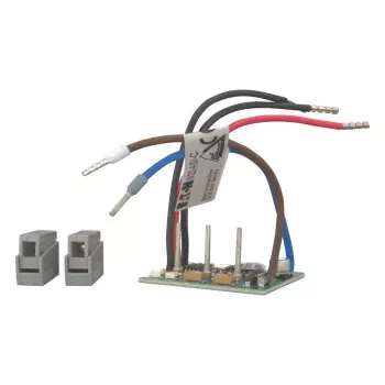 Module de connexion AS-Interface Eaton RMQ-M1C-AS pour appareils de commande RMQ22 032314