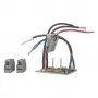 Module de connexion AS-Interface Eaton RMQ-M1C-AS pour appareils de commande RMQ22 032314