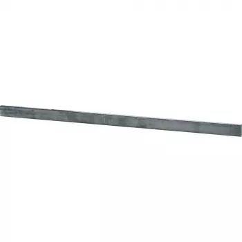 Barre omnibus cuivre Eaton 12x5x1500mm CU12X5 (034121)